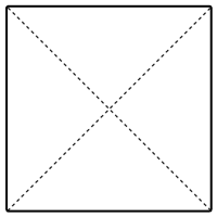 pythagoras-falten-2