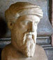 Pythagoras von Samos