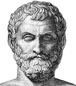 Thales von Milet
