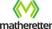 logo-small