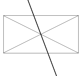 Abbildung: Lösung Teil B - Pythagoras-Parkett