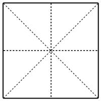 pythagoras-falten-3