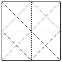 pythagoras-falten-4