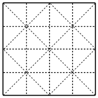 pythagoras-falten-5