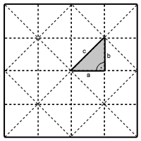 pythagoras-falten-6