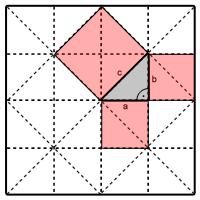 pythagoras-falten-7