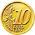 10 Cent