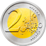 2 Euro