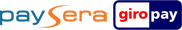 Paysera