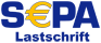 SEPA
