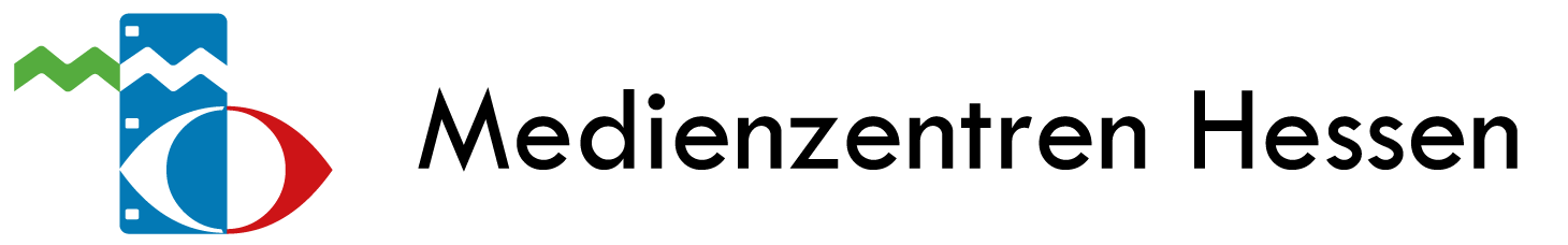 medienzentren-hessen-logo