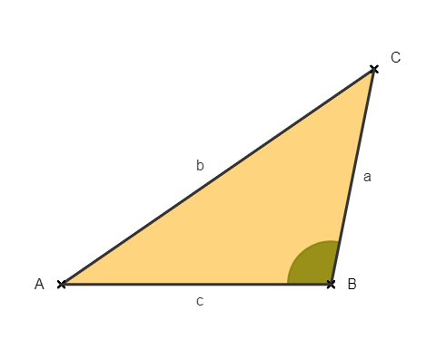 Stumpfwinkliges Dreieck : Grips Mathe 18 Flacheninhalt Dreiecke Und Vielecke Grips Mathe Grips ...