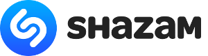 Shazam Logo