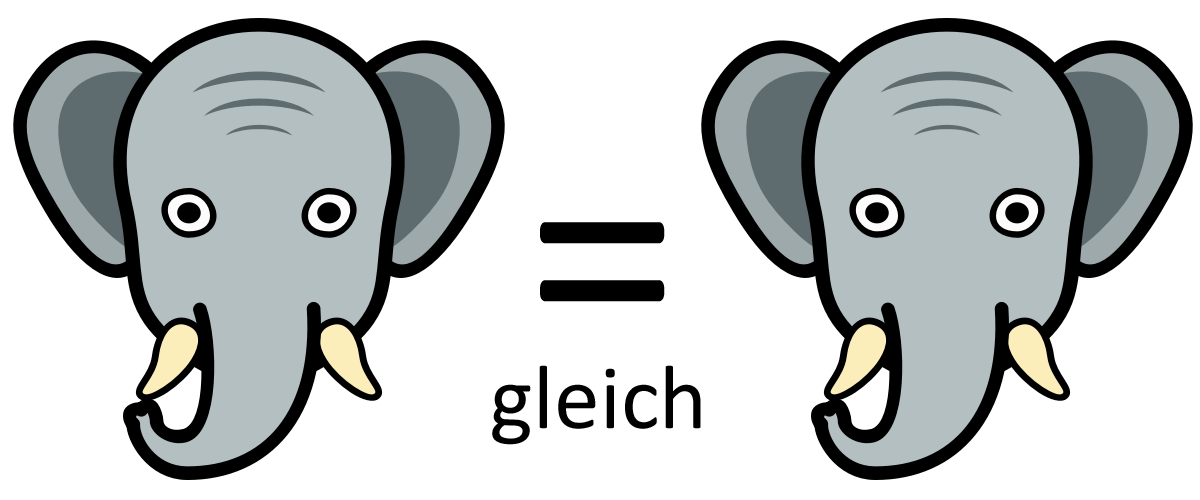 vergleichen-beispiel-tiere-gleich.png