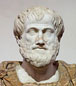 Aristoteles