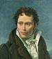 Arthur Schopenhauer