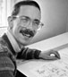 Bill Watterson