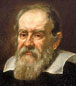 Galileo Galilei