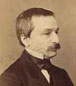 Leopold Kronecker