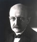 Max Planck