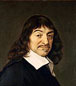 René Descartes