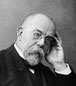 Robert Koch