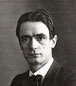 Rudolf Steiner