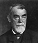 Samuel Butler