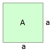 Quadrat
