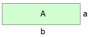 Rechteck