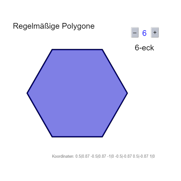 Programm aufrufen