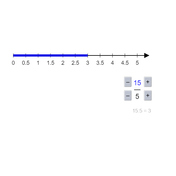 Programm aufrufen