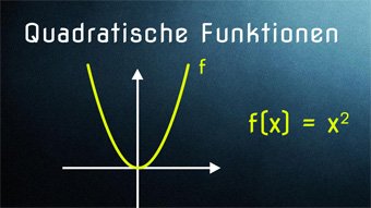 Video aufrufen